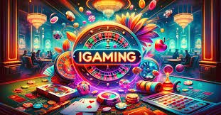 Slot online dengan tema menarik dan bonus melimpah di cuan77