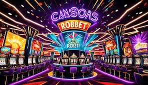 Tampilan Live Casino dengan dealer langsung di cuan77