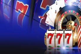 Live dealer profesional dalam permainan kasino di cuan77