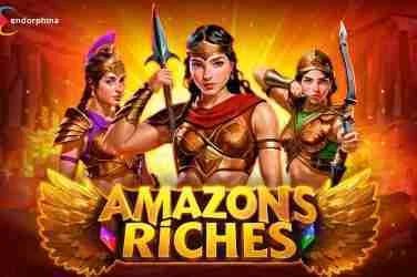 Pembayaran cepat dan mudah menggunakan Rupiah di cuan77 slot online