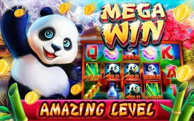 Gambar banner utama permainan slot online & sportsbook cuan77