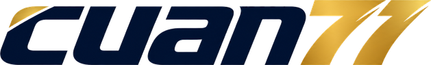 cuan77 logo